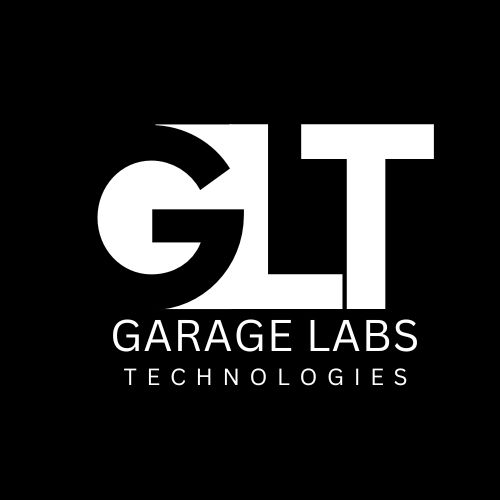 Garage Labs Technologies